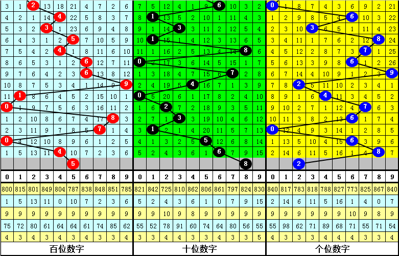 【公司实务】公司违法减资责任条款的理解与适用v6.4.7 官方安卓版