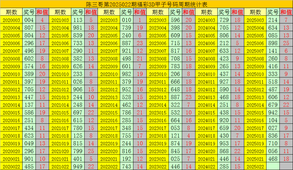 【公司实务】公司违法减资责任条款的理解与适用