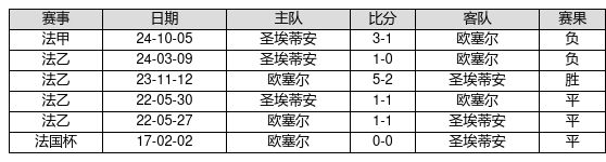 超高龄+心脏疾病双重考验，海宁50多岁孕妇平安产子