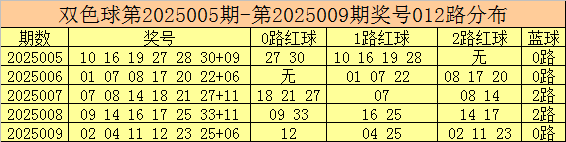上班吃口早餐被直接开除！老板强硬辞退，最后反倒赔偿8000元v2.4.2 官方安卓版