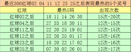 八九十岁，满堂儿孙，却无一人知冷知热