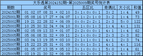 八九十岁，满堂儿孙，却无一人知冷知热