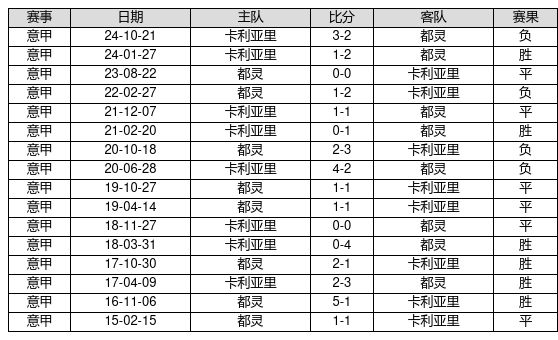 菏泽无机水磨石供应特点与选购指南