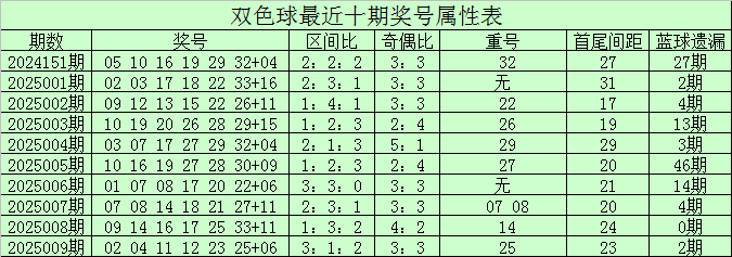 强化知识产权行政保护，安徽出台56条举措