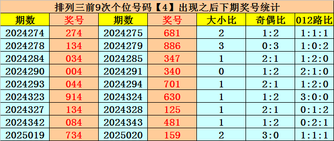 古法黄金为何一夜爆红？非遗工艺掀起新国潮