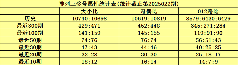 10个民间小故事里的人生智慧