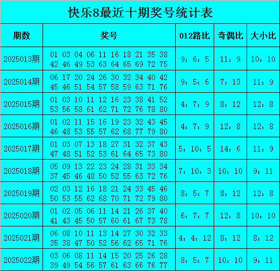 挪威“企鹅”反舰导弹：峡湾边的海上利刃v4.2.1 安卓手机版
