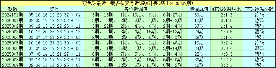 小说：三王妃落水后性情大变，从软弱到彪悍，三王爷反追着贴上去v8.7.5 安卓手机版