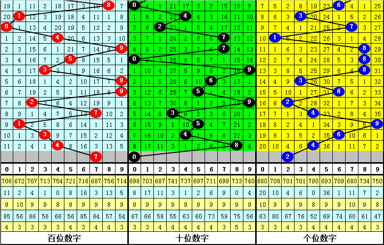 常熟辛庄镇管道非开挖短管置换修复CMA资质证书v4.9.6 官方安卓版