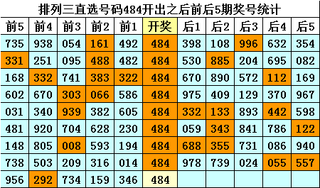 泰州扭曲铝板测绘测绘v6.3.5 官方安卓版