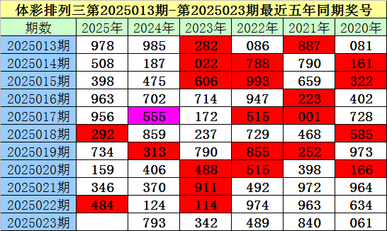 累亏163亿元后，江淮汽车官宣拟入股华为引望v8.2.7 官方安卓版