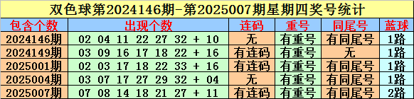 江苏山东基本达成初步共识，共建一条城际高铁，成沭阳通高铁希望