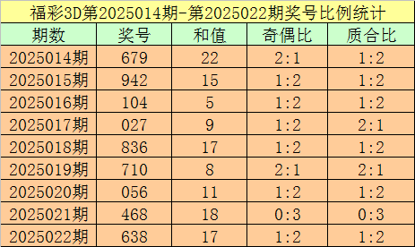 菏泽无机水磨石供应特点与选购指南