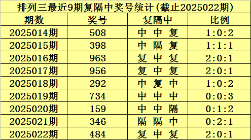 八九十岁，满堂儿孙，却无一人知冷知热