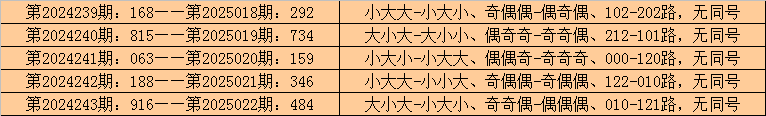 亲子猜谜日：6道新谜语+上期答案全解析