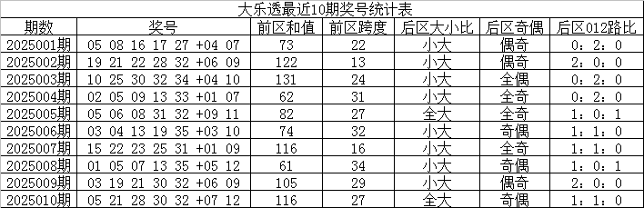内塔尼亚胡刚警告完伊朗，就收到了坏消息，伊朗的最强援手露头了
