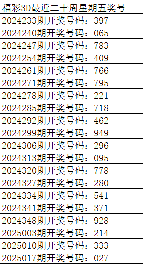 2026年4月蓟州民宿考察：叁喜儿民宿以“亲子+团建”双核驱