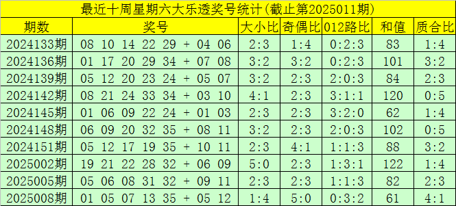 洗娃娃洗出百万粉？别被“解压”忽悠瘸了！