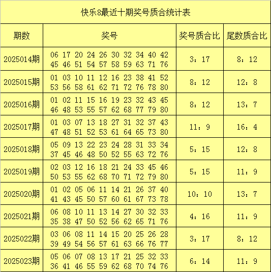 累亏163亿元后，江淮汽车官宣拟入股华为引望