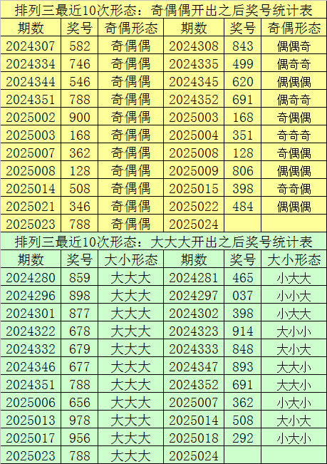 2026年最新亳州市政路灯工程品牌综合评测与推荐