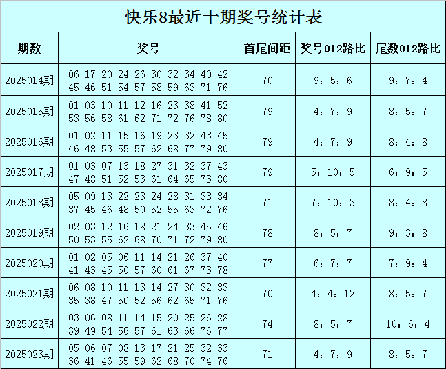 独居女醉走错门被反锁，邻居一句话让我红了眼！