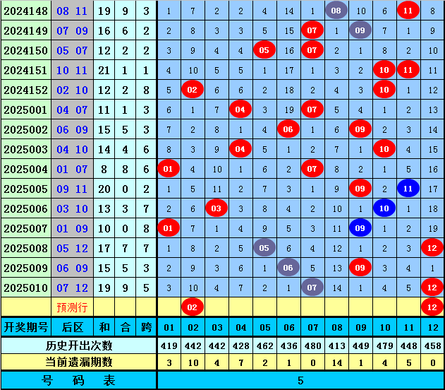 强化知识产权行政保护，安徽出台56条举措