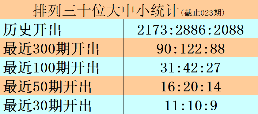 八九十岁，满堂儿孙，却无一人知冷知热