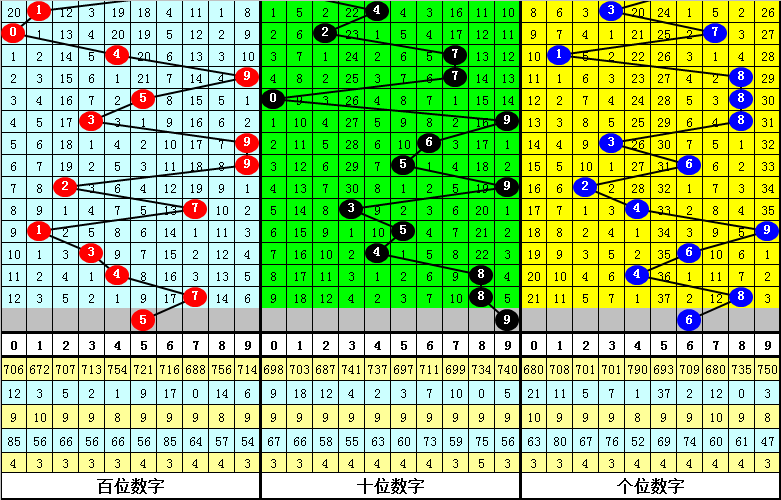 菏泽无机水磨石供应特点与选购指南v8.4.1 官方安卓版