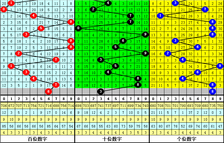 小说：青帽杵作传人遭怪尸缠身？三枚大印一出手，死人开口道真相v1.7.8 官方安卓版