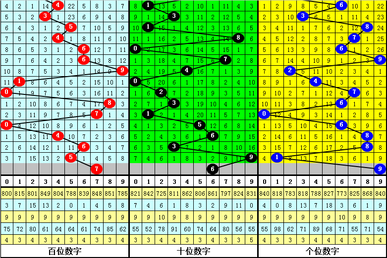南宁一小区2.3元一级物业费，门禁坏一个月没人修？