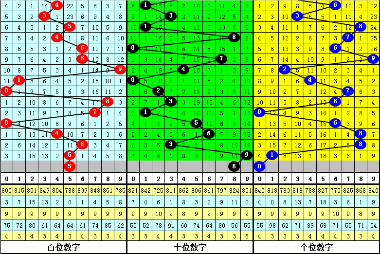 菏泽无机水磨石供应特点与选购指南