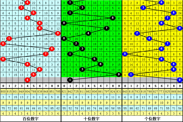 菏泽无机水磨石供应特点与选购指南