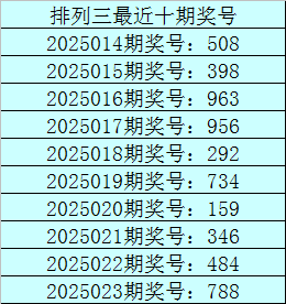小说：从精神病院出来的冷面杀手，嫁厉少后竟被宠成掌中宝