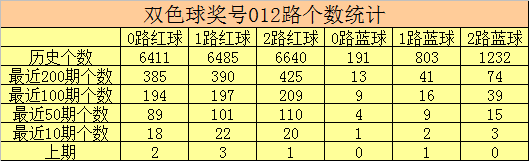 五一首日黄石多个景区迎来客流高峰v1.9.7 官方安卓版