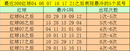 2026年最新亳州市政路灯工程品牌综合评测与推荐