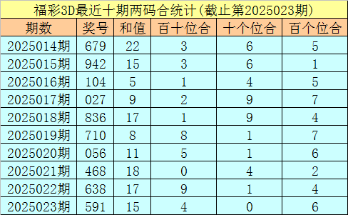 强化知识产权行政保护，安徽出台56条举措