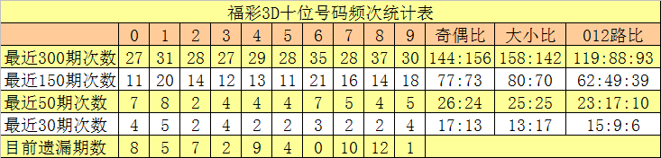 古法黄金为何一夜爆红？非遗工艺掀起新国潮v6.2.8 官方安卓版