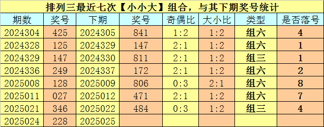 强化知识产权行政保护，安徽出台56条举措