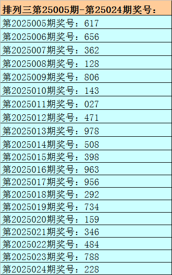 18 触摸互动游戏 黄油 3D截图
