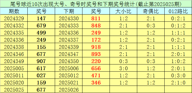 上班吃口早餐被直接开除！老板强硬辞退，最后反倒赔偿8000元