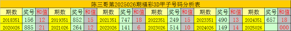 常熟辛庄镇管道非开挖短管置换修复CMA资质证书