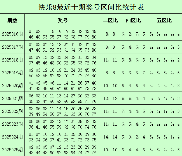 丈夫每月发工资就神秘失联，妻子偷偷尾随，真相让人泪目