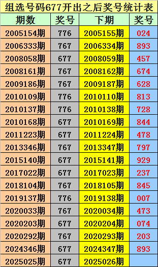 常熟辛庄镇管道非开挖短管置换修复CMA资质证书