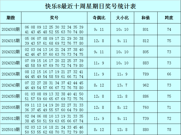 别再被骗了！唐努乌梁海从没有1994年脱离中国，真相远超想象