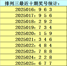亲子猜谜日：6道新谜语+上期答案全解析