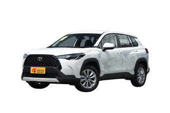 雪佛兰星迈罗够狠，这车最高直降4.48万，买竞品的都后悔了！