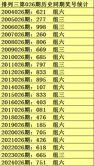 张雪峰走后，那个“挖煤的”女人撑住了