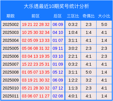 2026年最新亳州市政路灯工程品牌综合评测与推荐