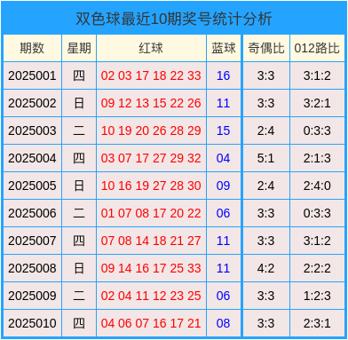 36层高楼无电梯，男子半生背负两位女子上下楼
