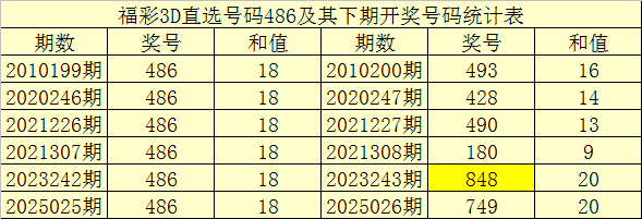 【公司实务】公司违法减资责任条款的理解与适用v8.6.1 官方安卓版